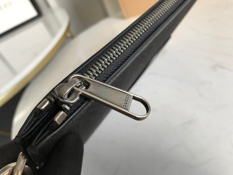 Glami-i - Guki Wallet - 376