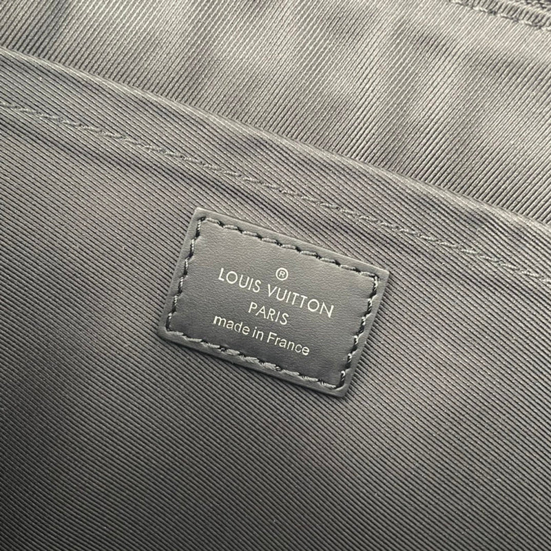 Satchel Bags - VL2 Bags - 025