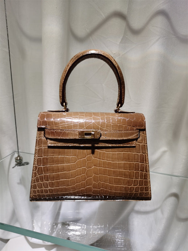 Glami - HMS Bags - 725