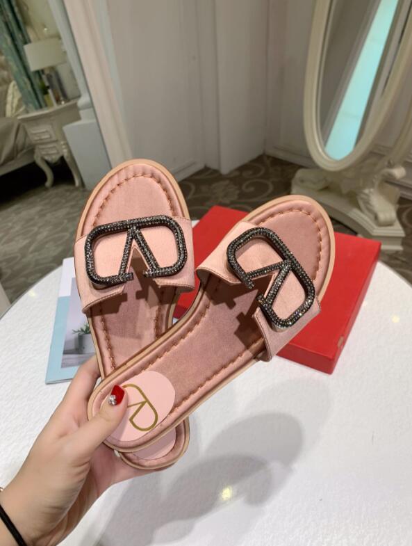 SAMC - VEL Women Shoes - 375