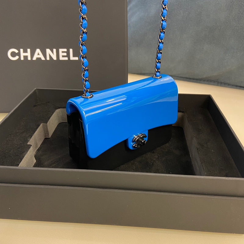 ELE - CHL Bags - 654