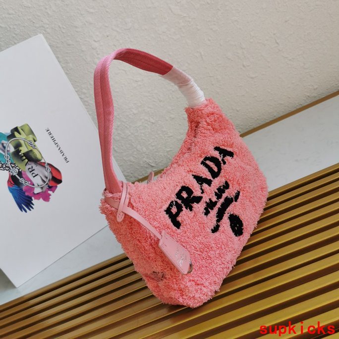 Glami- - PD Women Bags - 164