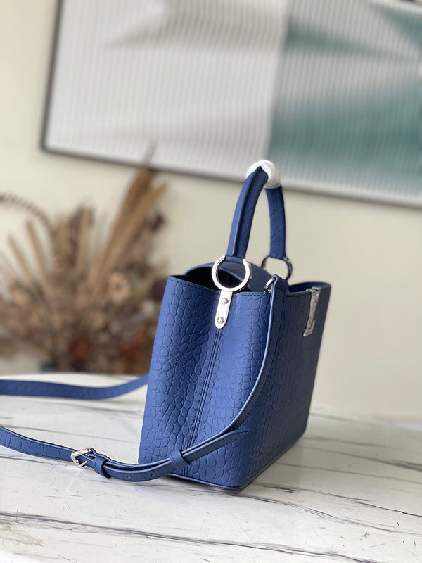 GlamI Lu-Vi bags - 4345