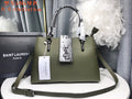 Glami - YLS Bags - 2290