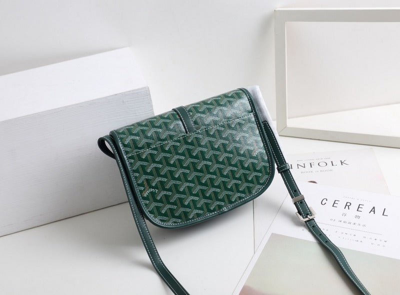 Glamy - GYO Bags - 1463