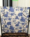 SAMC - FDE Scarves - 004
