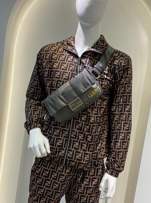 FDI Bags - Luxurious Bags  345
