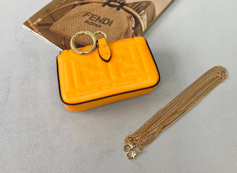 FDI Bags - Luxurious Bags  340