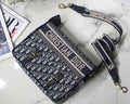 Glami - GLAMIr Bags - 694