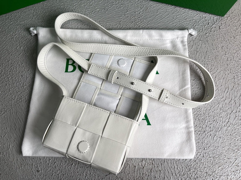 Glami-i - BOV Lady Bags - 210