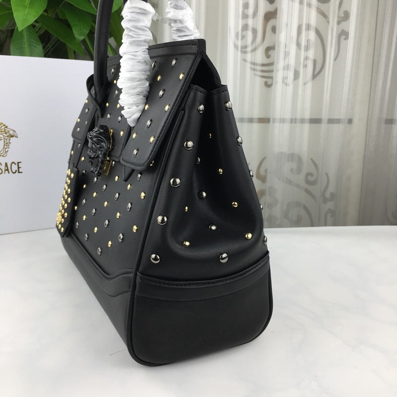 Glamy - VAR Bags - 287