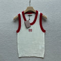 Glami - MMU Women Clothes - 760
