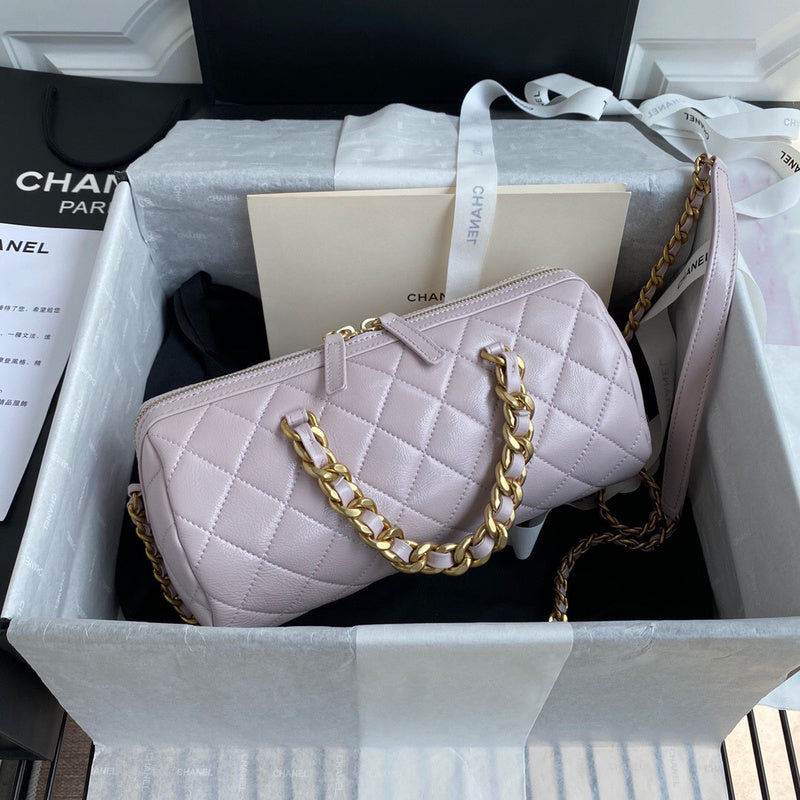 Glami- Glami- Glami- Bag - 046