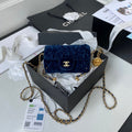 Glami-i - CHL Lady Bags - 527