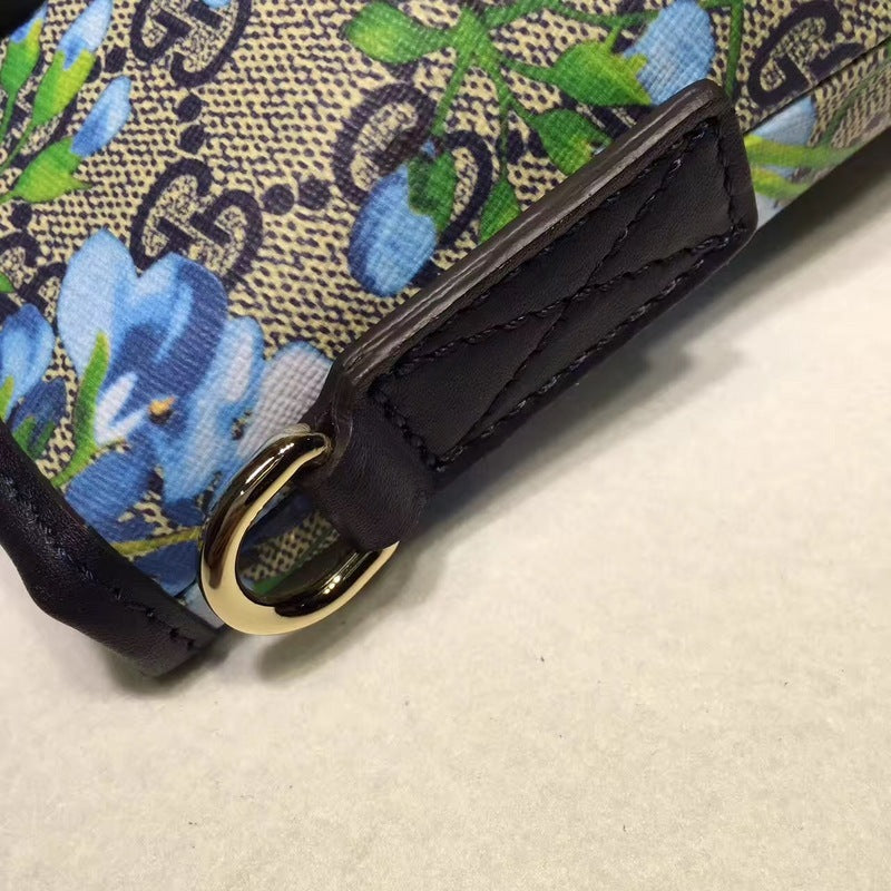 glamy - GCI Bags - 1230