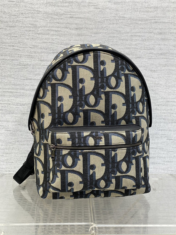 Glami- - DOR Bags - 037