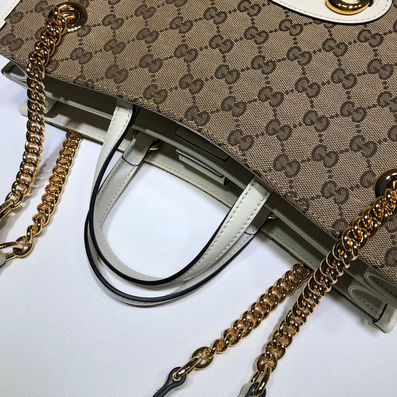 Glami Fashion - GCI Bags - 12796