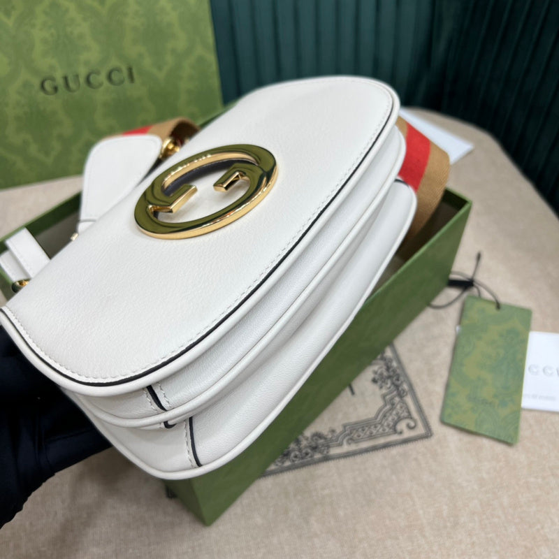 Glami-i GUKI Women Bags - 977