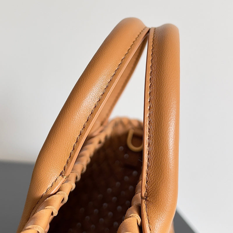 Glamy - BOV Bags - 463
