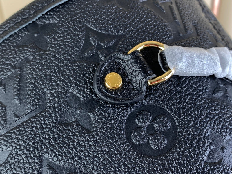 Satchel Bags - VL Bags - 2651