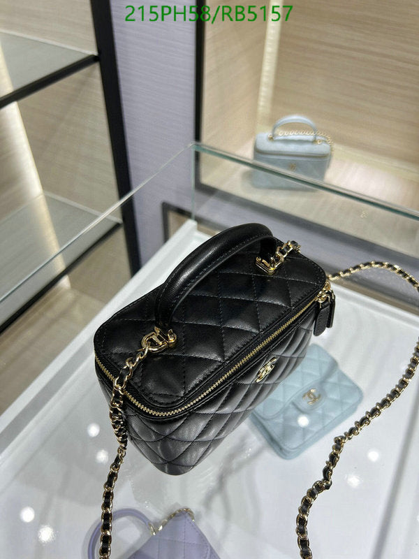 SAMC - CHL Bags - 353
