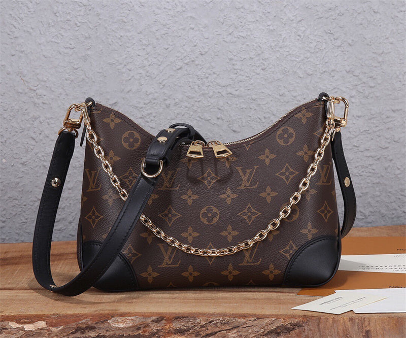 Glami - LOV Bags - 298