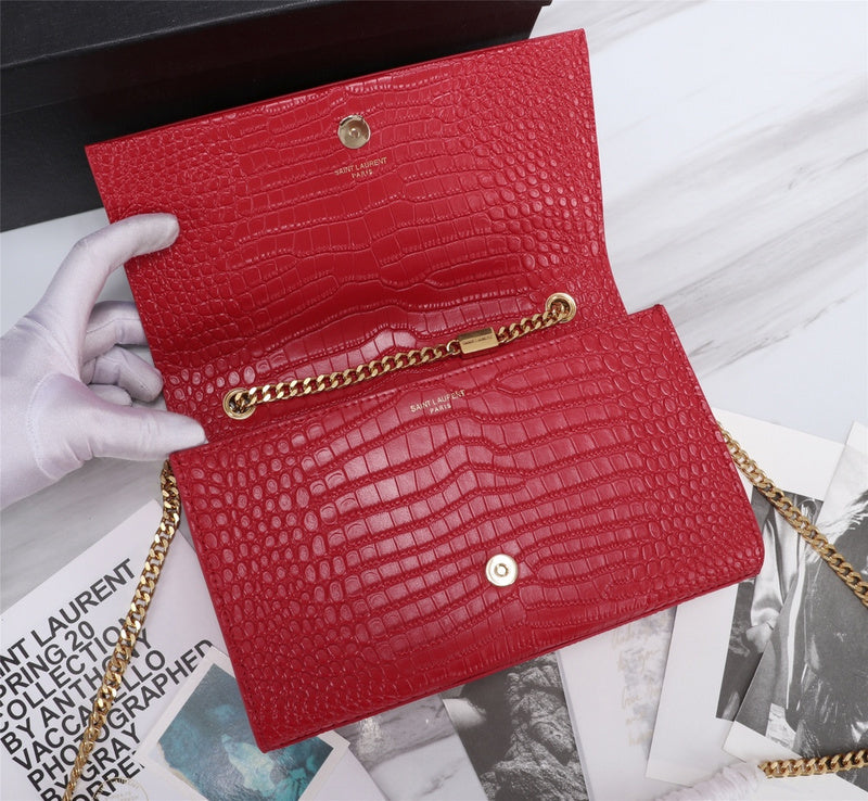 Satchel Bags - SLY Bags - 1314