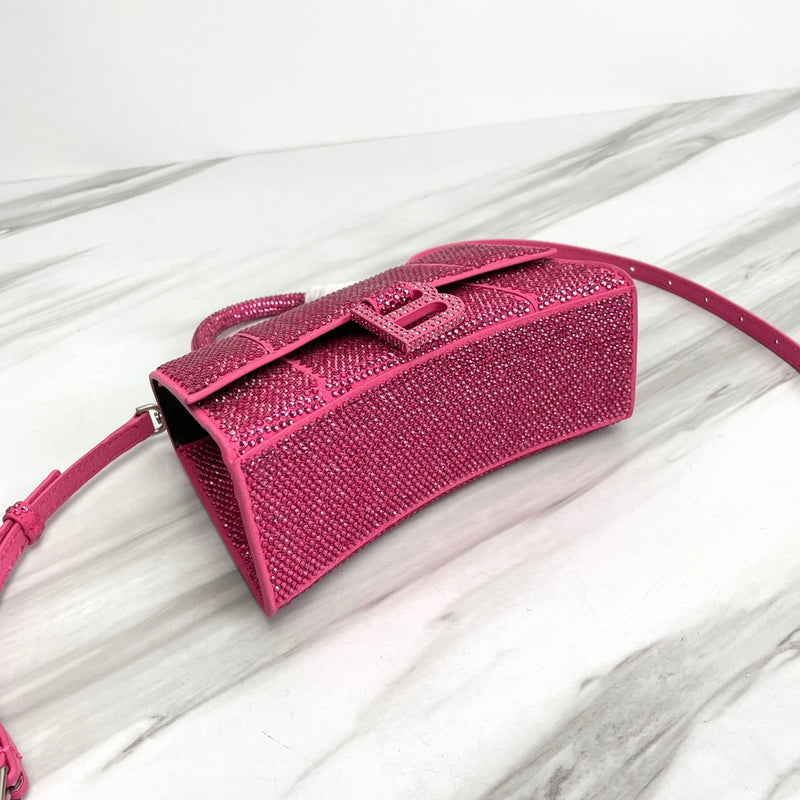 Glamy - BG Bags - 328