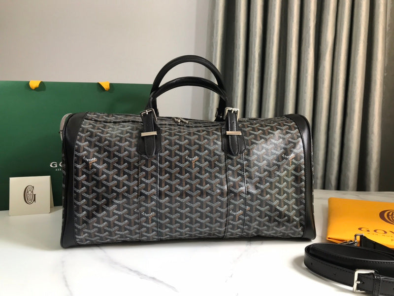 Glamy - GYO Bags - 985
