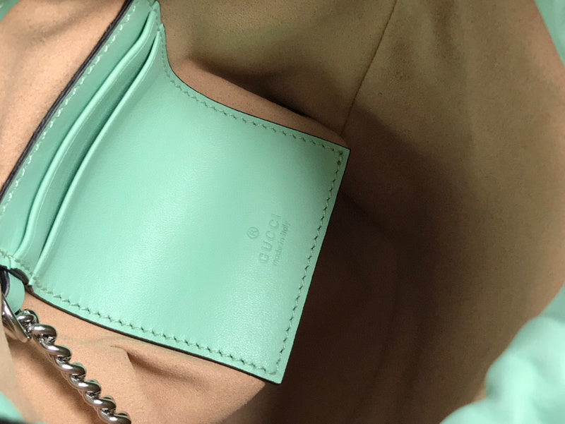 Glami-i Guki Lady Bags - 1057
