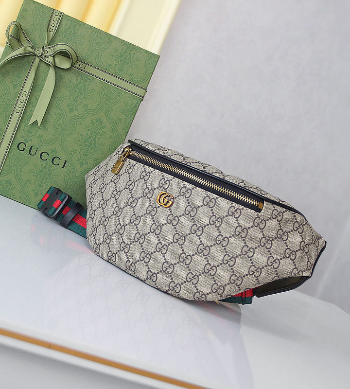 Satchel Bags - GCI Bags - 2274