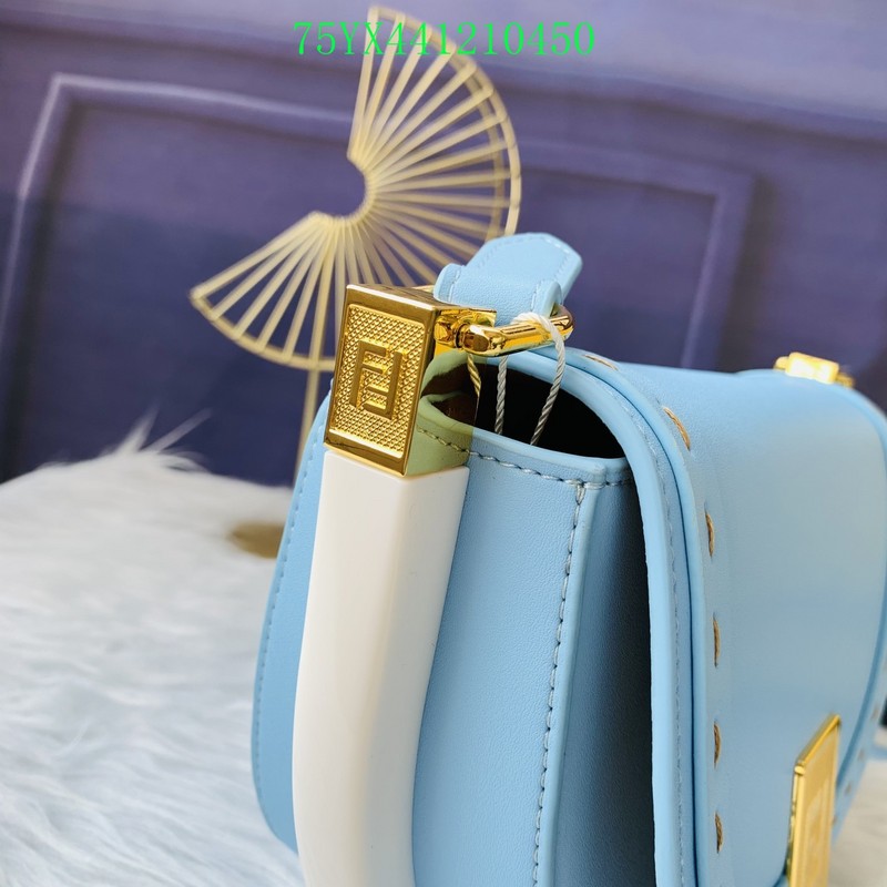 Glami - FDE Bags - 1958
