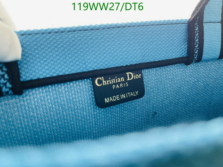SAMCC - DOR Bags - 954