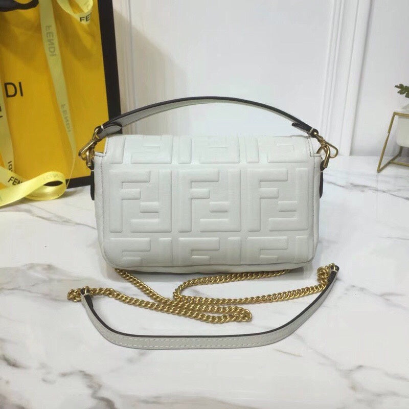 Glami-i - JBE Bags - 358