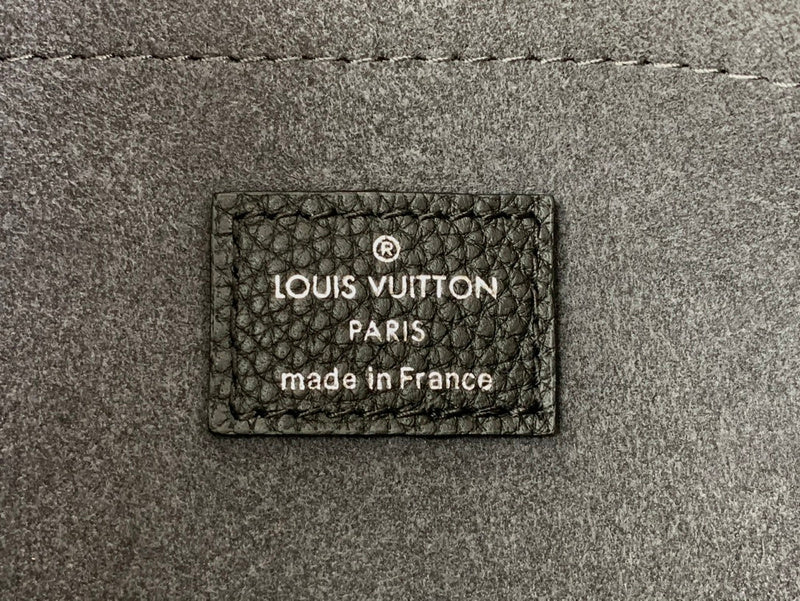 Satchel Bags - VL Bags - 2311