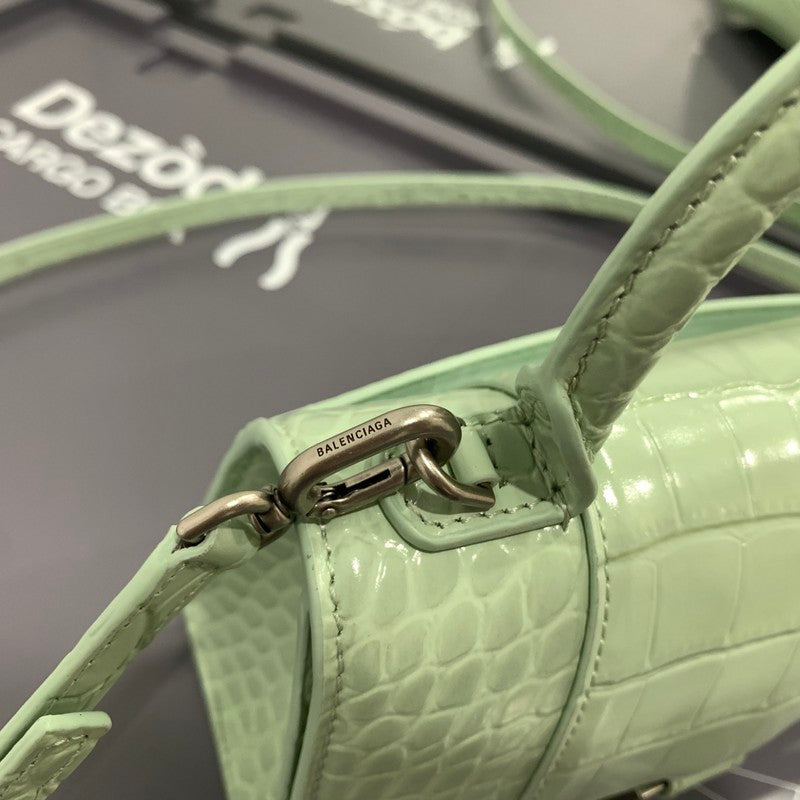 Glamy - BG Bags - 1353