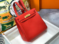 Glamy - HMS Bags - 926