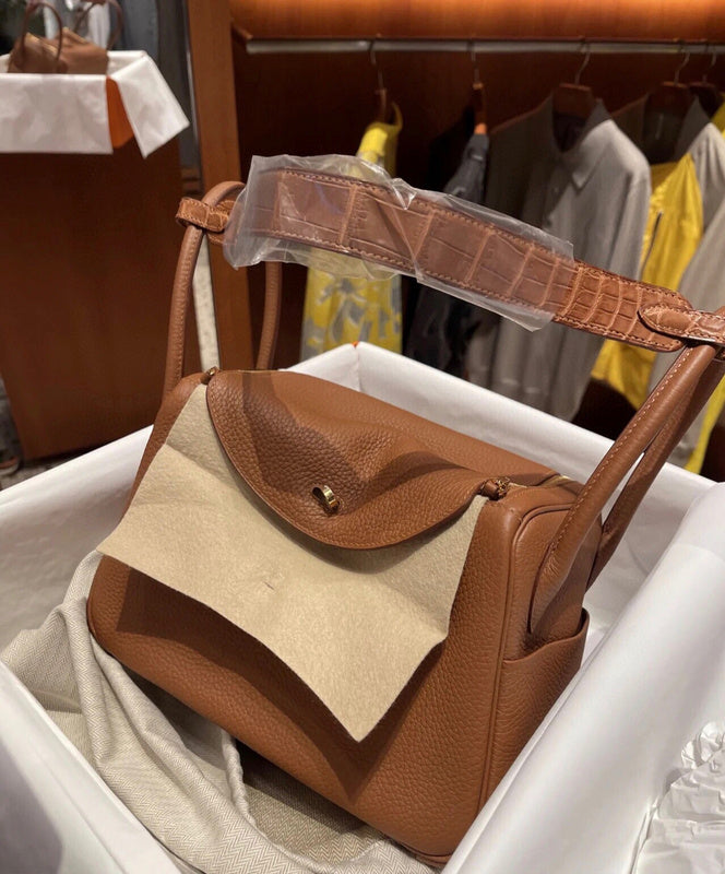 Glami - HMS Bags - 1377