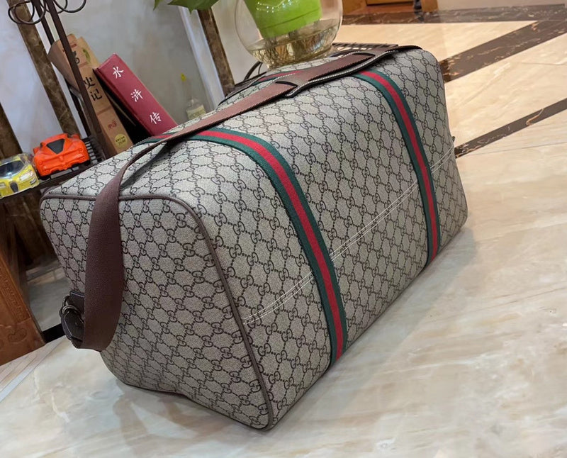 Glami-i GUKI Bags - 026