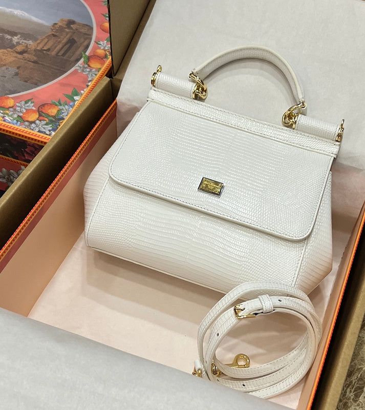 Glamy - DG bag - 075