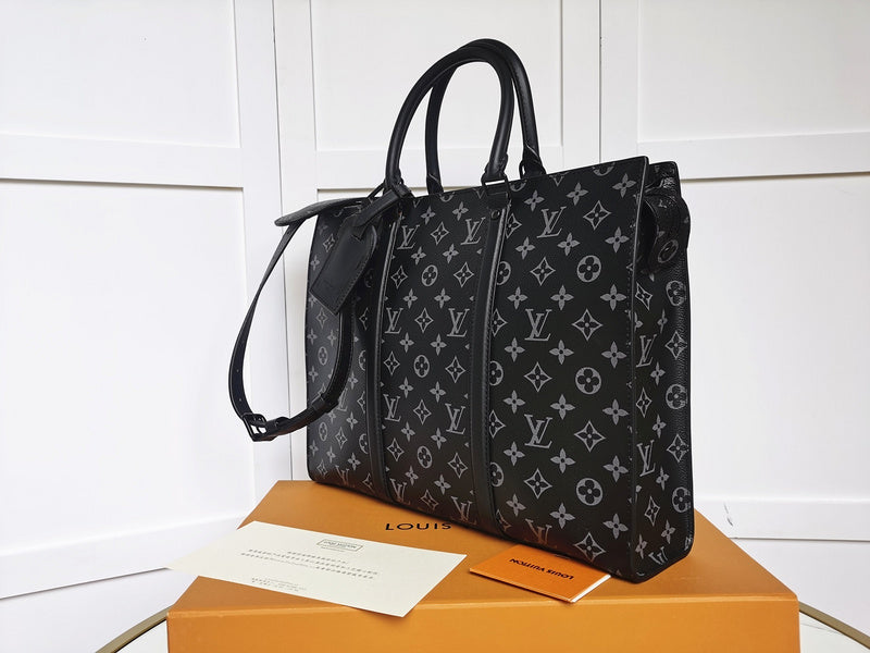 Glami GlamI Lu-Vi bags - 17749