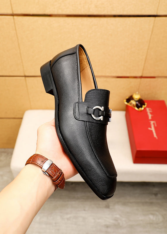 Glami - FGO Women Shoes - 406