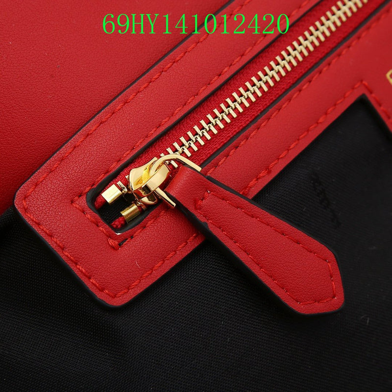 Glami - FDE Bags - 2278