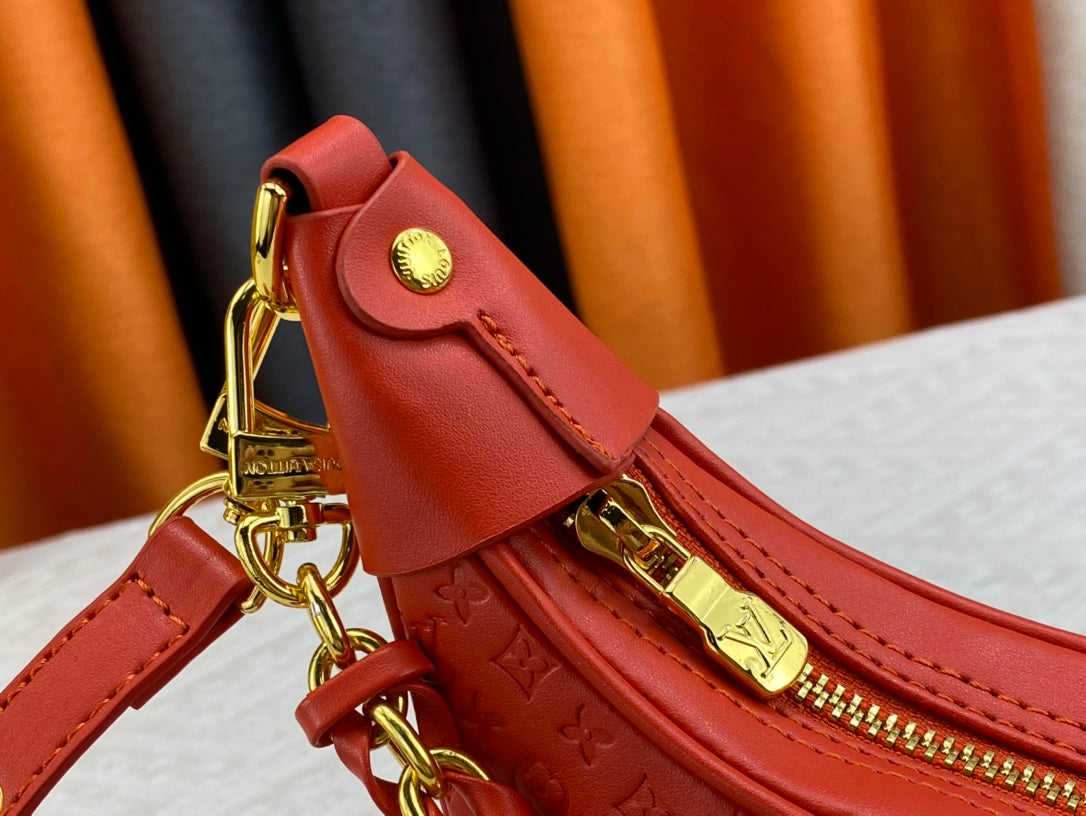 EN - Luxury Bags LUV 763