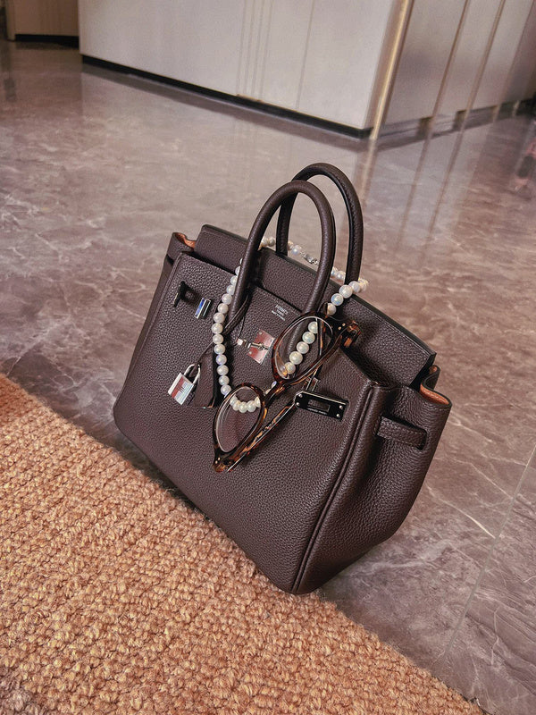 Glami - HMS Bags - 1588