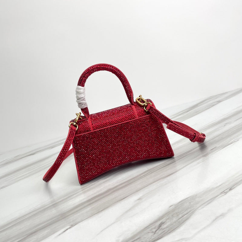 Glamy - BG Bags - 339