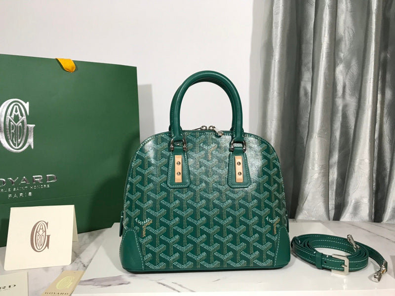 Glamy - GYO Bags - 953