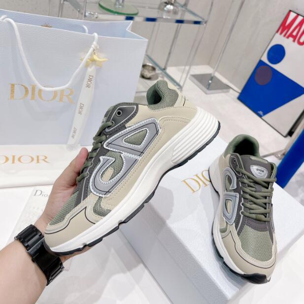 SAMCC - DOR Women Shoes - 803