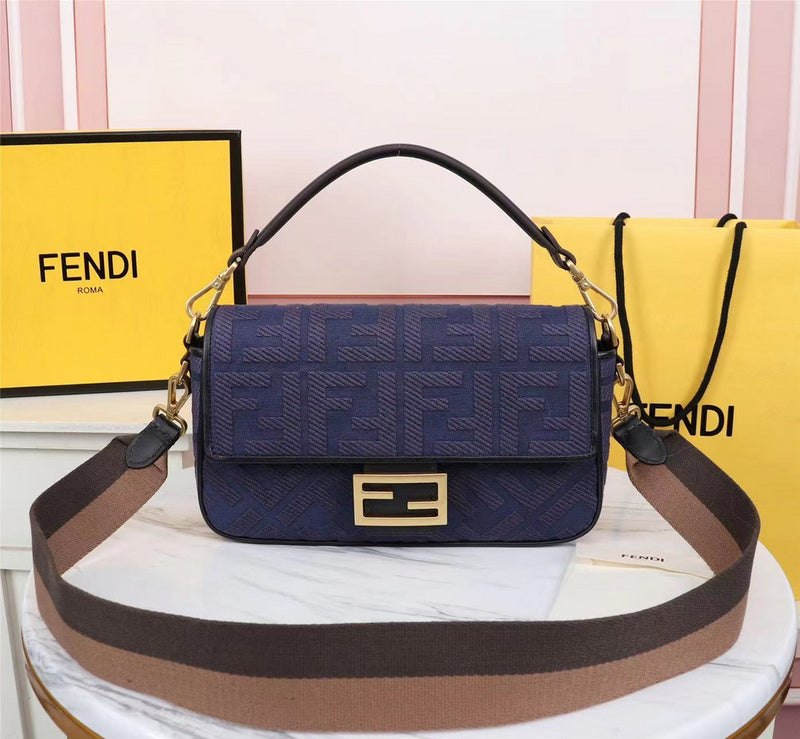 Glami - GlamiE Bags - 163