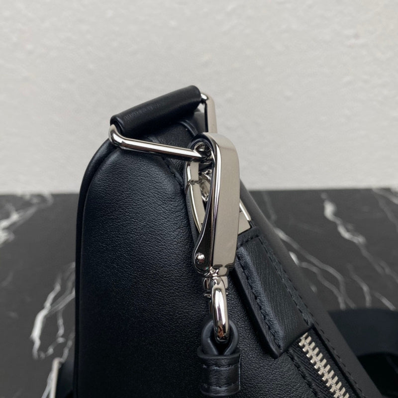 Glamy - PD Bags - 095